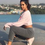 Sonam Bajwa (9)