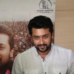 TSK Press Meet Photos (14)