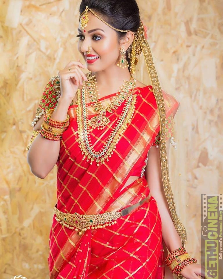 actress vidya thadam movie actress vidhya latest photos gethu cinema actress vidya thadam movie actress vidhya latest photos gethu cinema