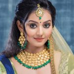 Vidhya Actress Photos (17)