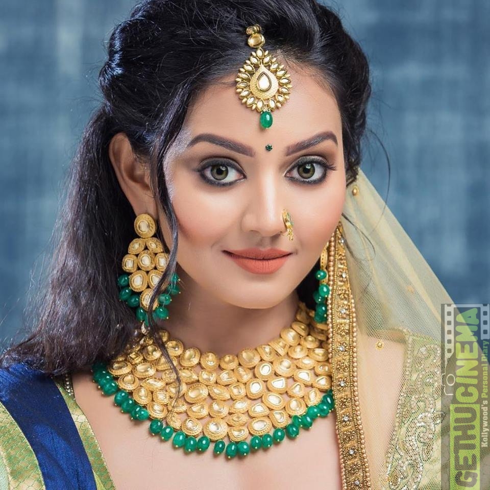 actress vidya thadam movie actress vidhya latest photos gethu cinema actress vidya thadam movie actress vidhya latest photos gethu cinema
