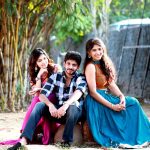 Yemaali Movie HD Stills  (10)