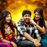 Yemaali Movie HD Stills  (12)