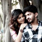 Yemaali Movie HD Stills  (3)