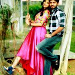 Yemaali Movie HD Stills  (4)