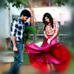 Yemaali Movie HD Stills  (9)