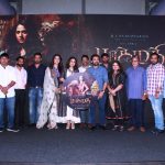 bhaagamathie audio launch stills anushka suriya naasser thaman  (15)