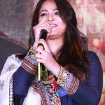 bhaagamathie audio launch stills anushka suriya naasser thaman  (20)