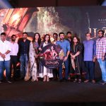 bhaagamathie audio launch stills anushka suriya naasser thaman  (29)