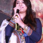 bhaagamathie audio launch stills anushka suriya naasser thaman  (32)