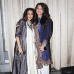 bhaagamathie audio launch stills anushka suriya naasser thaman  (34)