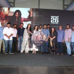 bhaagamathie audio launch stills anushka suriya naasser thaman  (36)