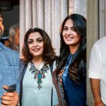 bhaagamathie featured image
