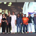 ghajinikanth song release function (12)