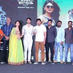 ghajinikanth song release function (13)