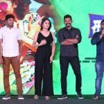 ghajinikanth song release function (14)