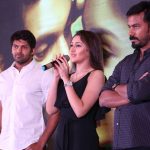 ghajinikanth song release function (19)