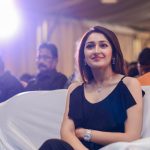 ghajinikanth song release function (20)