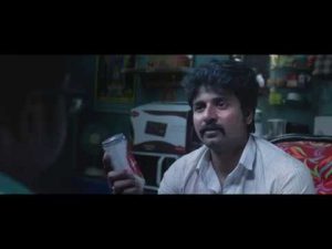 Velaikkaran Movie Scene – 05 | Sivakarthikeyan, Nayanthara, Fahadh | Mohan Raja | Anirudh