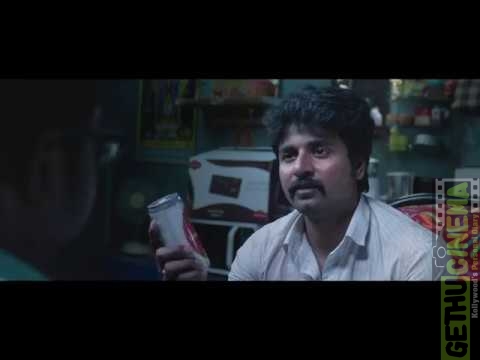Velaikkaran Movie Scene – 05 | Sivakarthikeyan, Nayanthara, Fahadh | Mohan Raja | Anirudh