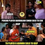 ipl auction memes (15)