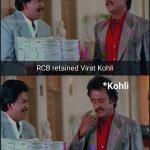 ipl auction memes (3)