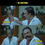 ipl auction memes (36)