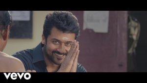 Thaanaa Serndha Koottam – Sodakku Tamil Video | Suriya | Anirudh l Keerthi Suresh