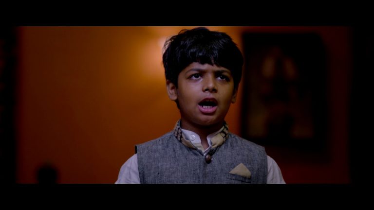 Sangu Chakkaram – Crucial Scenes | Moviebuff | Dhilip Subbarayan, Gheetha | Maarison