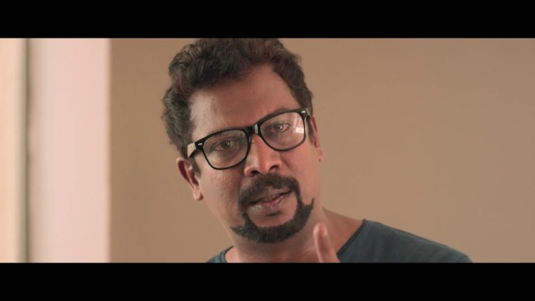 Yemaali – Moviebuff Sneak Peek | Sam Jones, Athulya Ravi, Samuthrakani – Directed by VZ Dhorai