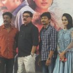 nimir audio launch stills HD (11)