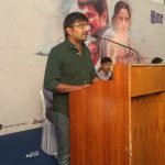 nimir audio launch stills HD (16)