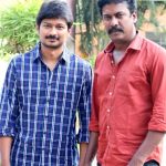 nimir audio launch stills HD (20)