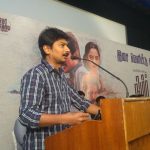 nimir audio launch stills HD (23)