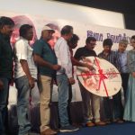 nimir audio launch stills HD (31)