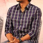 nimir audio launch stills HD (5)