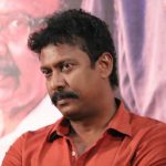 nimir audio launch stills HD (8)