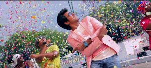 Sivakarthikeyan’s next with director Ravikumar gets bigger as Rahman joins in