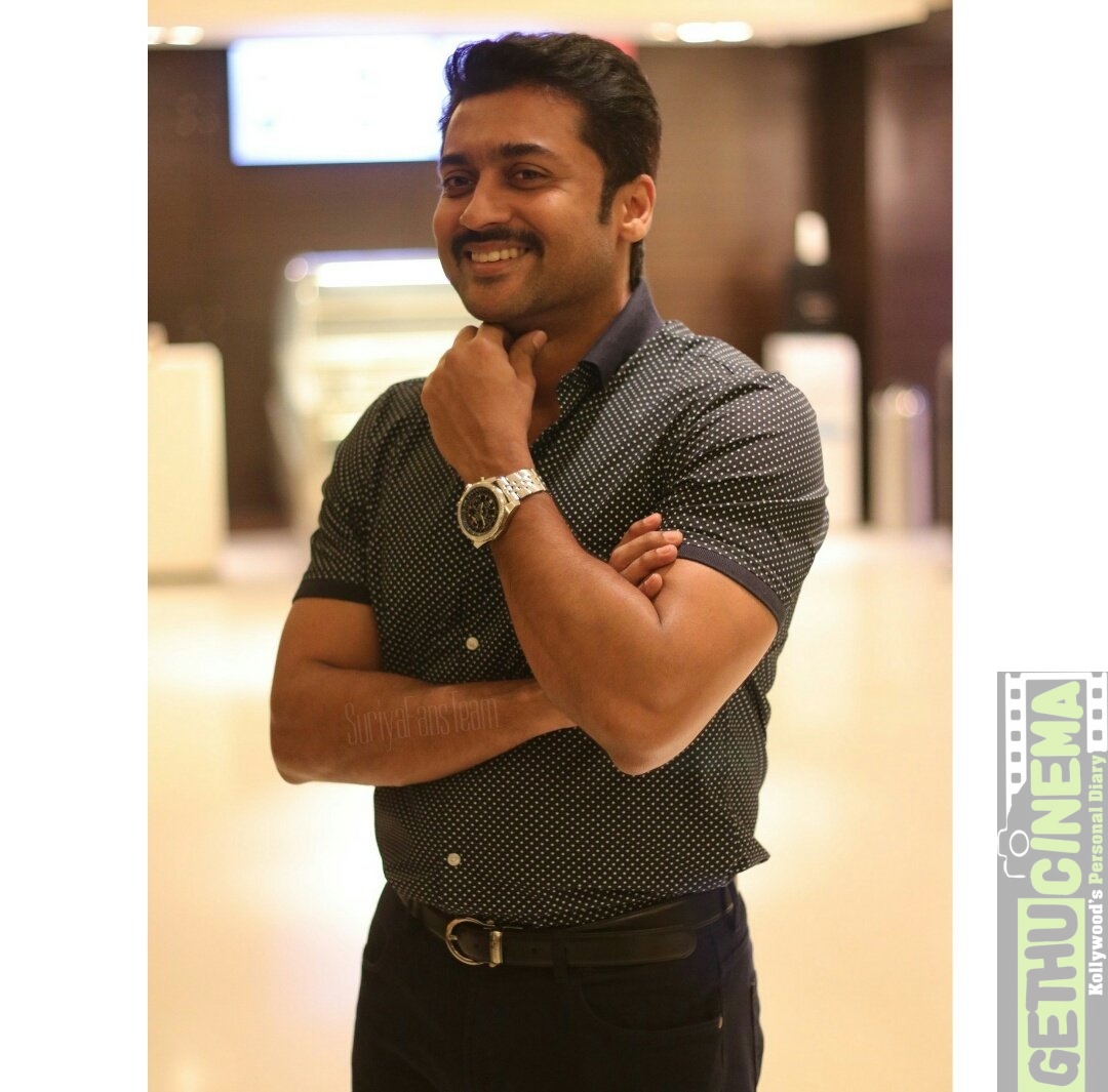 suriya (4)