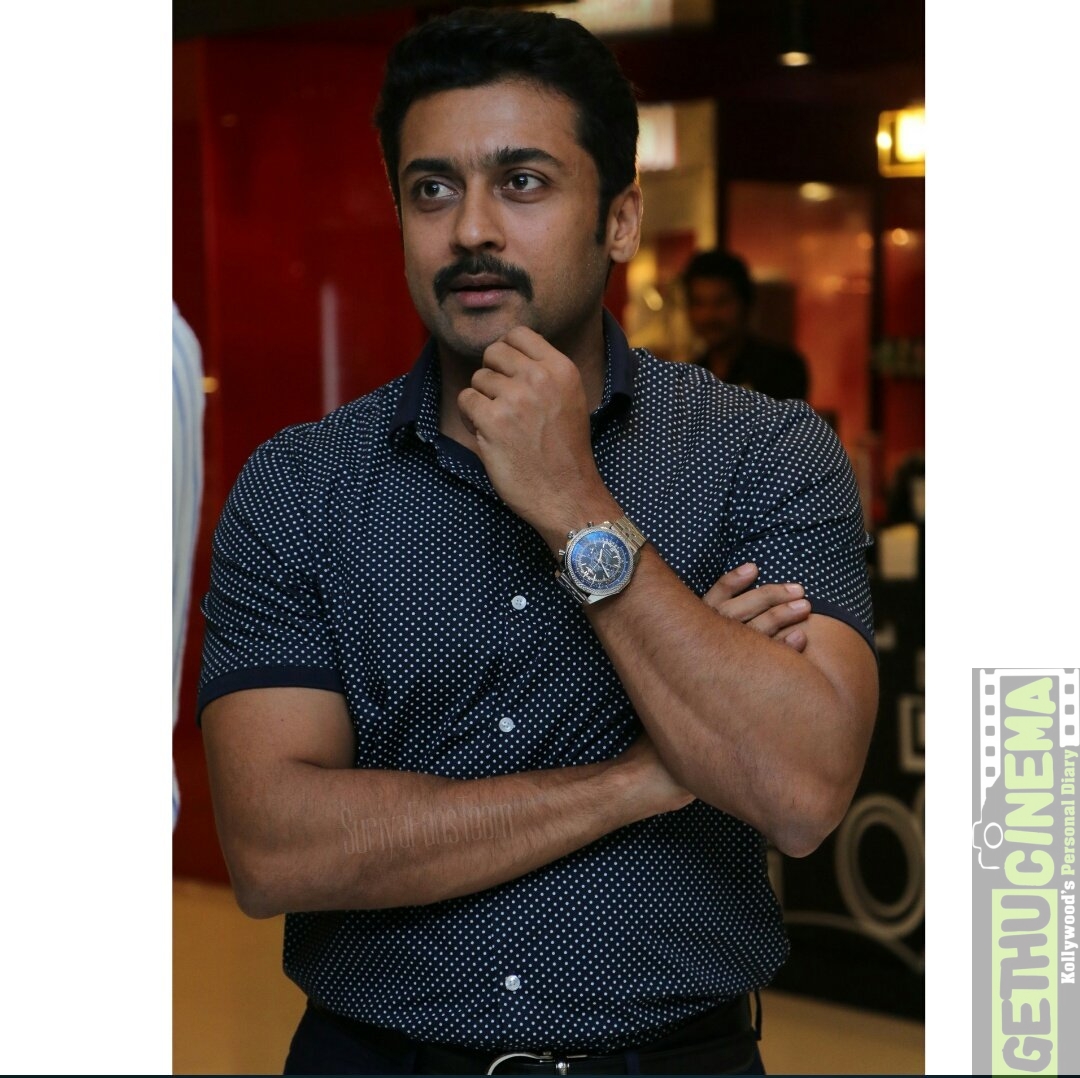 suriya (6)