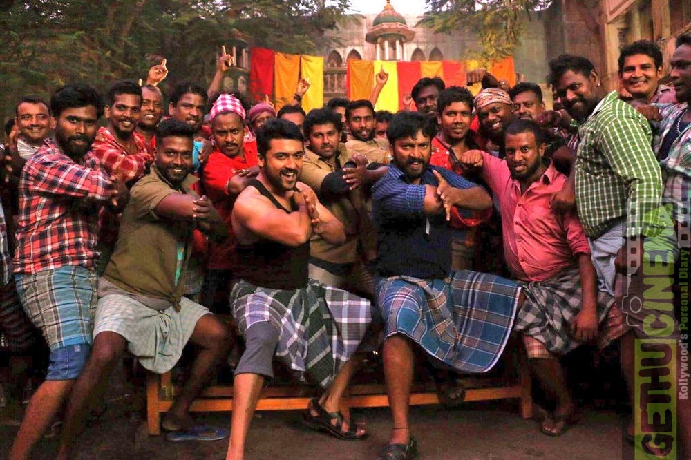 thaana Serndha Kootam hd pics gethucinema (1)