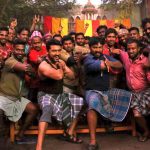 thaana Serndha Kootam hd pics gethucinema (1)