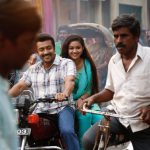 thaana Serndha Kootam hd pics gethucinema (2)