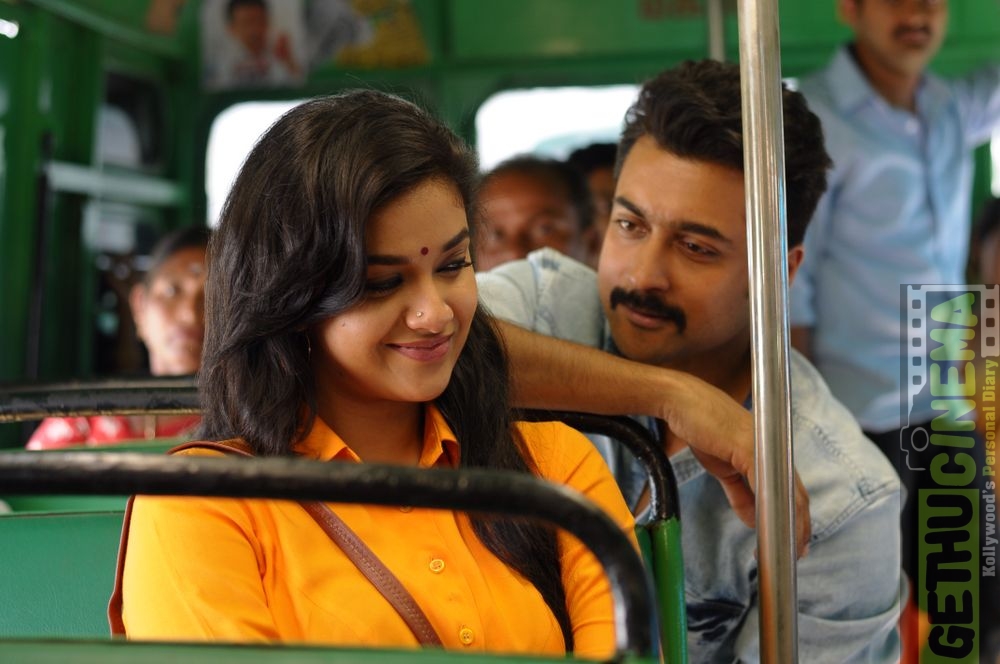 thaana Serndha Kootam hd pics gethucinema (3)