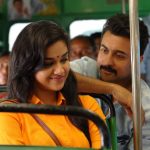 thaana Serndha Kootam hd pics gethucinema (3)