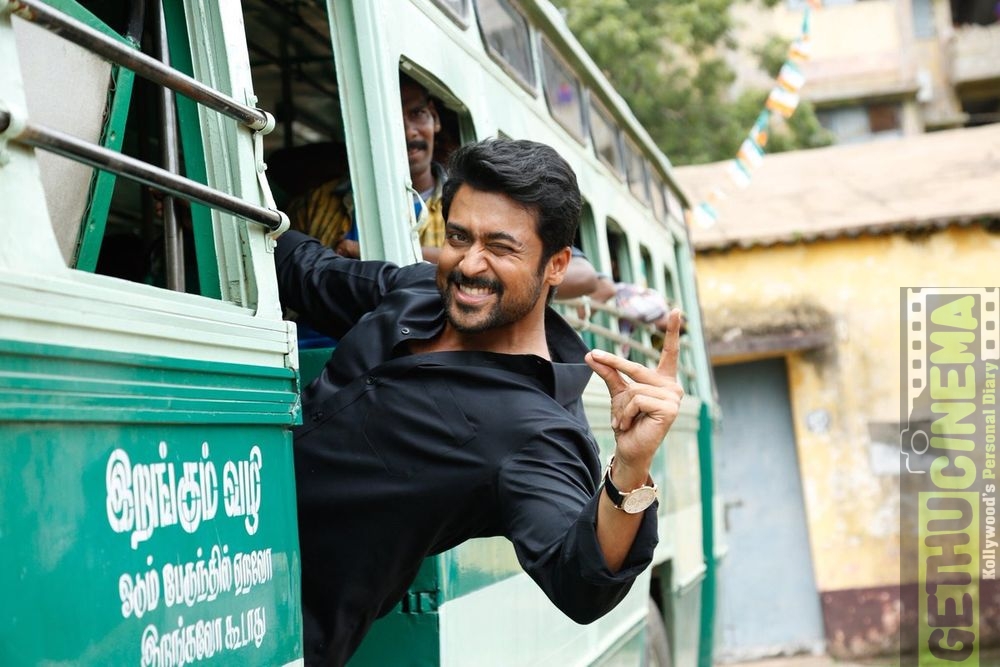 thaana Serndha Kootam hd pics gethucinema (4)