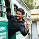 thaana Serndha Kootam hd pics gethucinema (4)