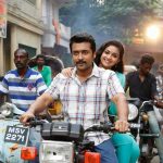 thaana Serndha Kootam hd pics gethucinema (5)