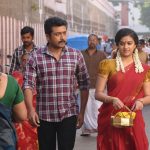 thaana Serndha Kootam hd pics gethucinema (6)