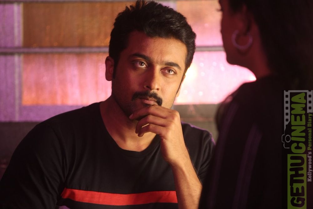 thaana Serndha Kootam hd pics gethucinema (7)